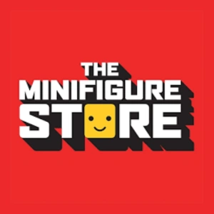 The Minifigure Store